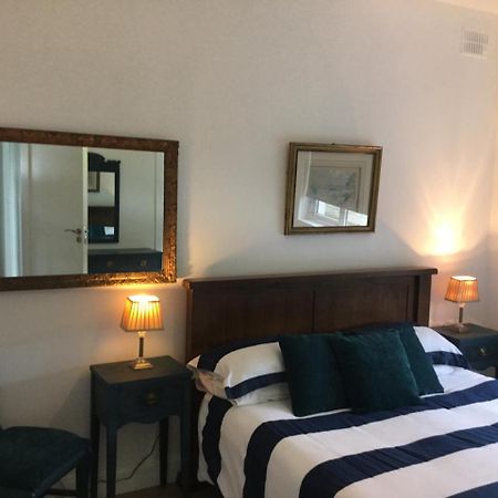 Doolin View Apartment ภายนอก รูปภาพ