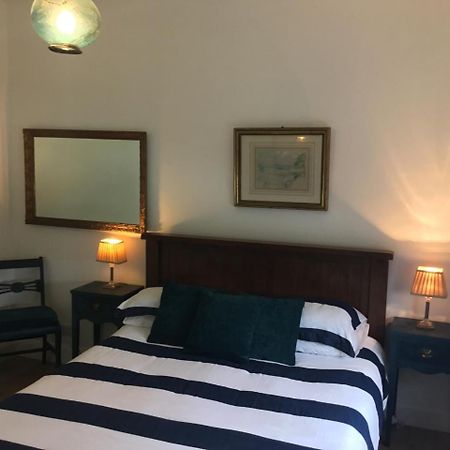 Doolin View Apartment ภายนอก รูปภาพ