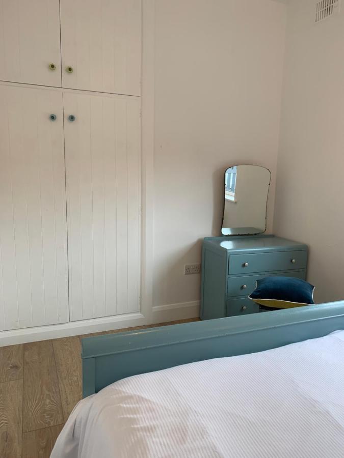 Doolin View Apartment ภายนอก รูปภาพ