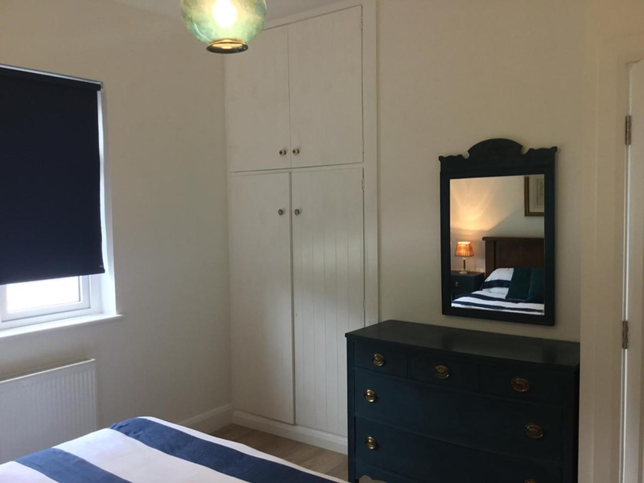 Doolin View Apartment ภายนอก รูปภาพ